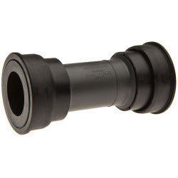 BOTTOM BRACKET DURACE
