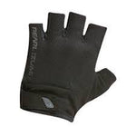 Pearl Izumi Wattack Women's Gloves - Black