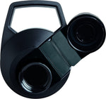Camelbak Chute Mag 20 Oz. Lupine