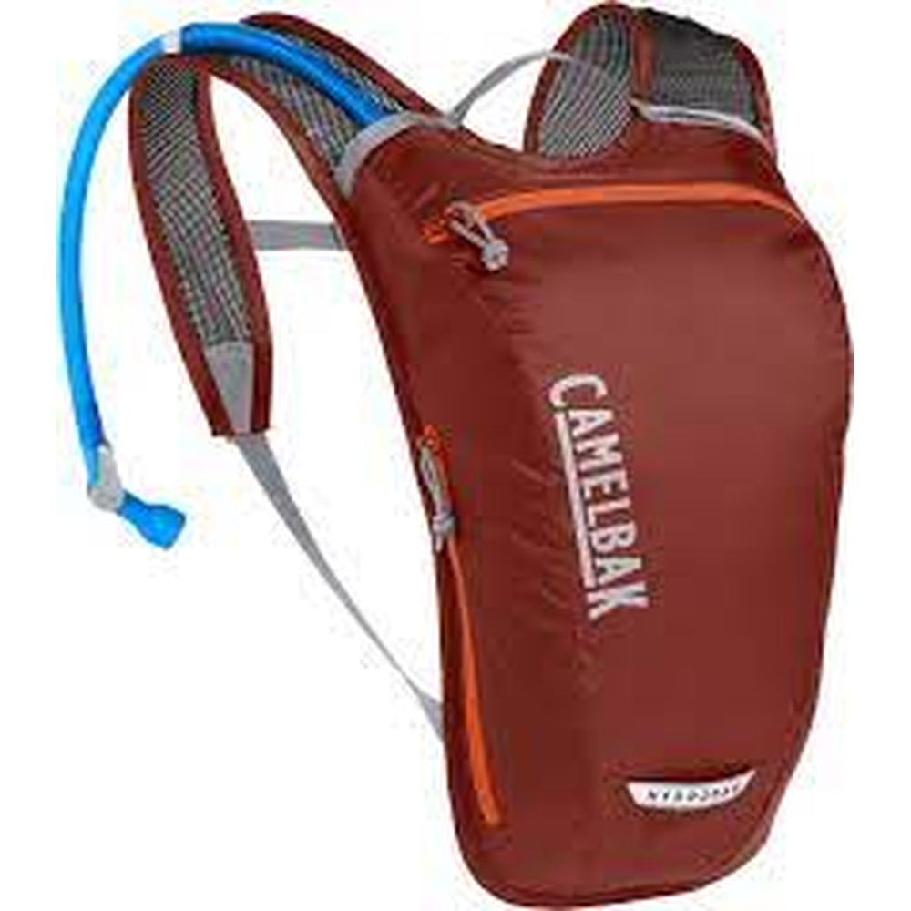 Camelbak Hydrobak Light