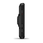 Garmin Edge 1060