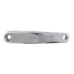 Sr Suntour Alloy 170 Left Horizon Square Crank Arm