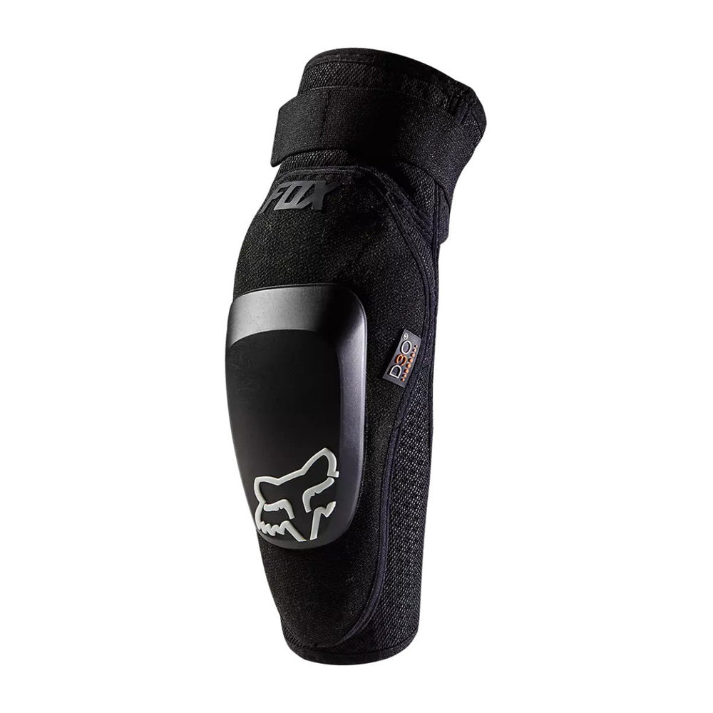 Fox Racing Launch PRO D3O Elbow Guard