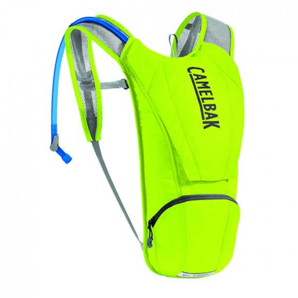 Camelbak Classic