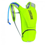 Camelbak Classic - Lime Punch/Silver