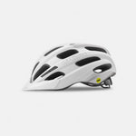 Giro Register Mips Helmet - Matte White