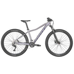 Scott Contessa Active 20 Mountain Bike 2022