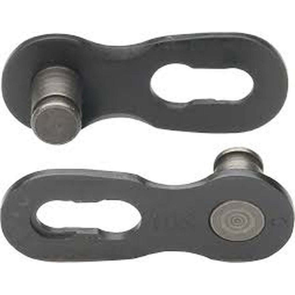 SRAM POWER LOCK BLK 10 SPEED
