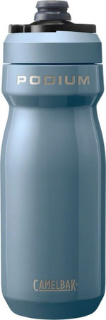 Camelbak Podium Steel Water Bottle - 18oz, Pacific