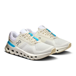 Cloudrunner 2 W White | Horizon 7.5