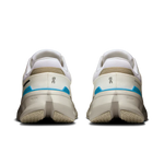 Cloudrunner 2 W White | Horizon 7