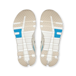 Cloudrunner 2 W White | Horizon 8