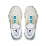 Cloudrunner 2 W White | Horizon 7