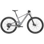 Scott Spark 950 Mountain Bike - Blue