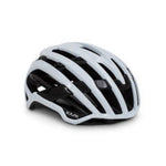 Kask Valegro WG11 Helmet - White