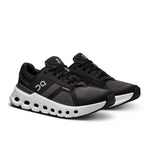 Cloudrunner 2 W Shadow | Lima 5.5
