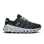 Cloudrunner 2 W Shadow | Lima 5.5