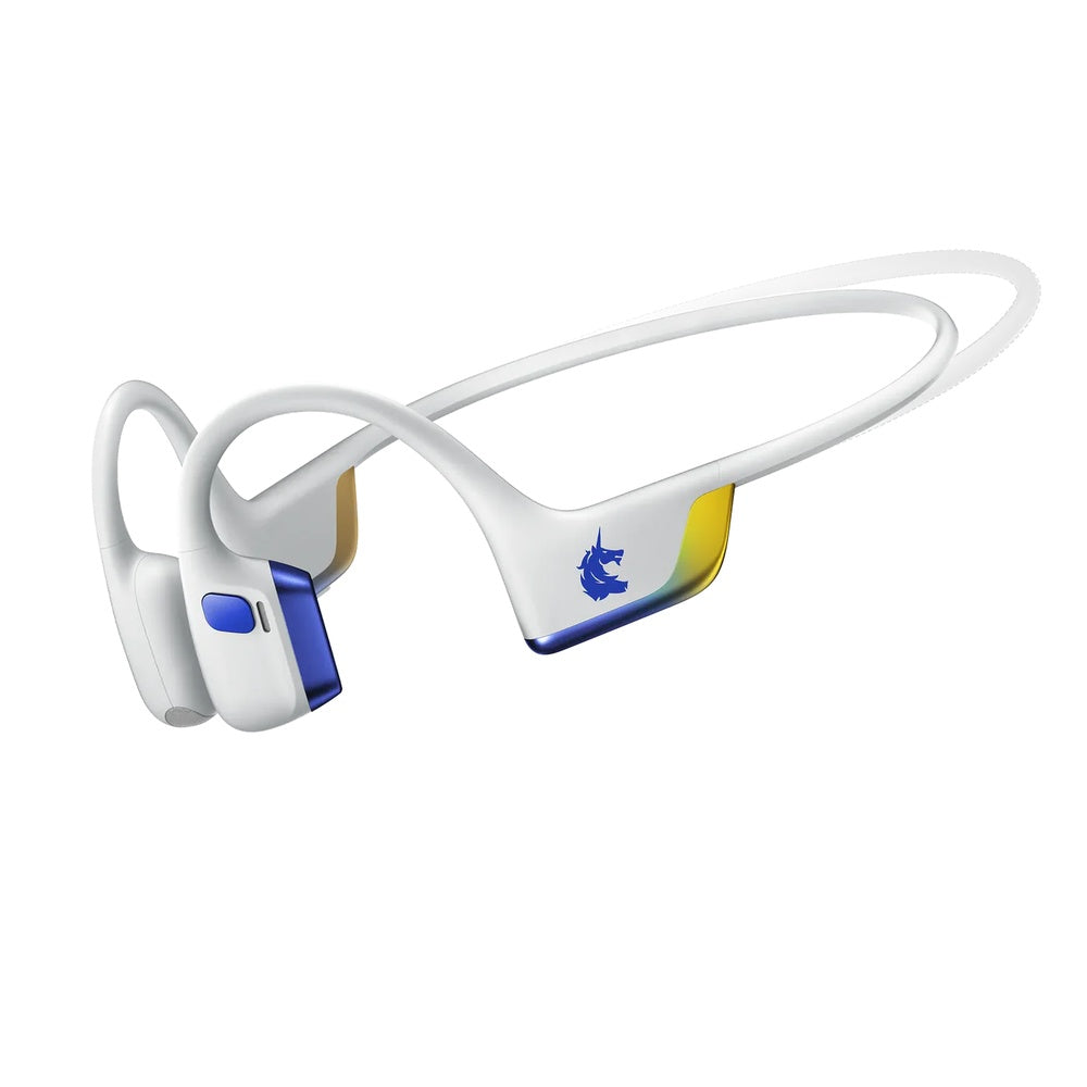 Shokz OpenRun Pro 2 Mini -Boston Marathon