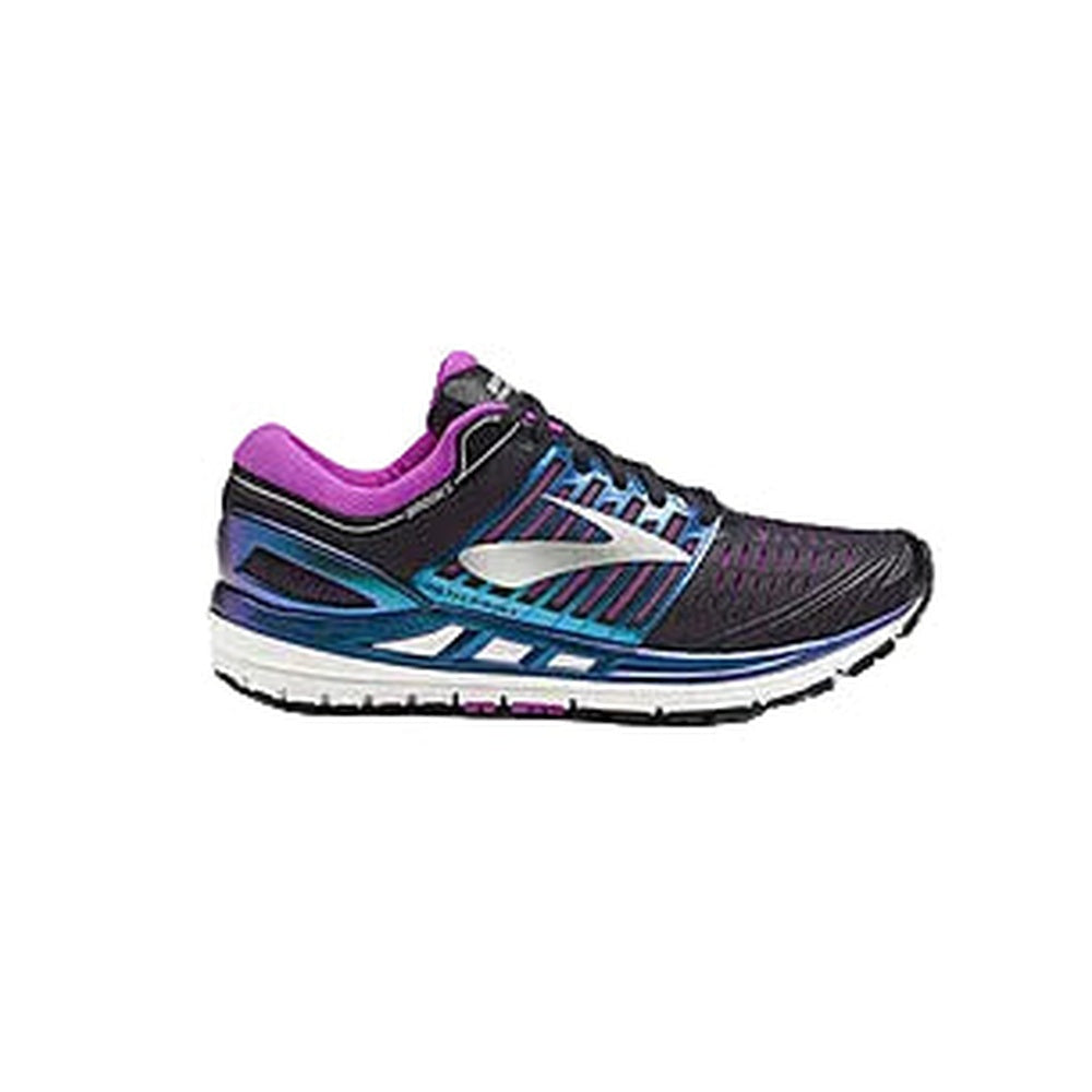 Brooks Transcend 5 Women's