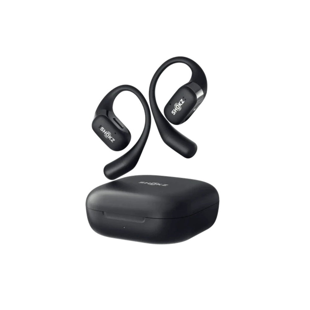 Shokz OpenFit