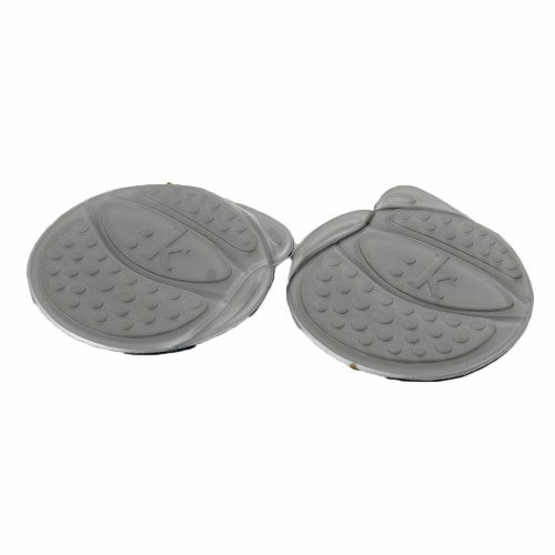 TRI GEL PAD