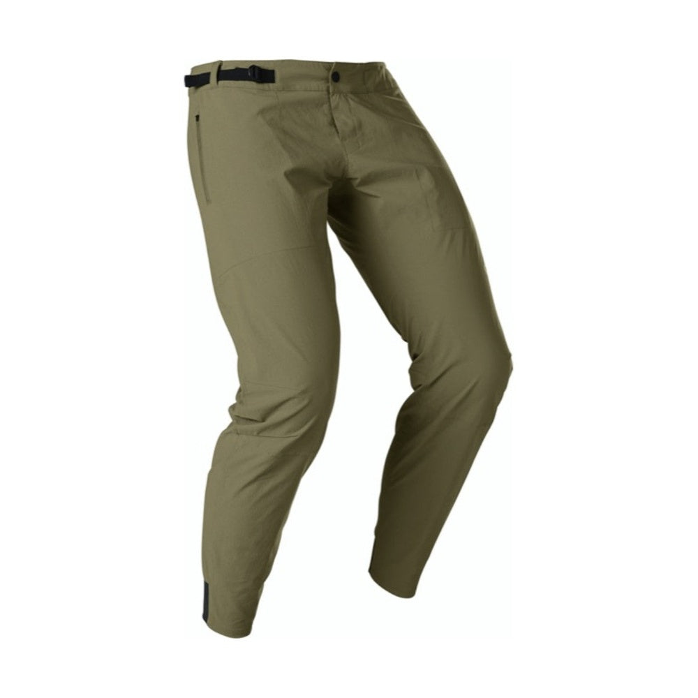 Fox Racing Men's Ranger Pant