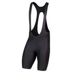 Pearl Izumi Pro Bib Short Men's