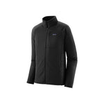 Patagonia R1 Fleece Jacket