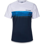 Dakine Intermission Loose Fit - Midnight Thrillium