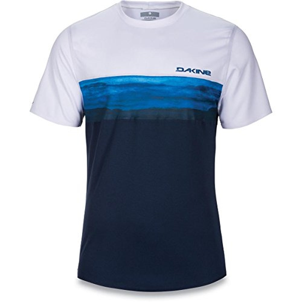 Dakine Intermission Loose Fit - Midnight Thrillium