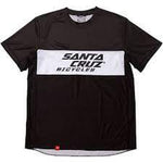 Santa Cruz Ringer 2.0 Trail Jersey Men's