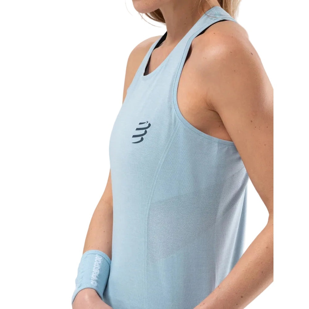 Veneto Running Singlets Women