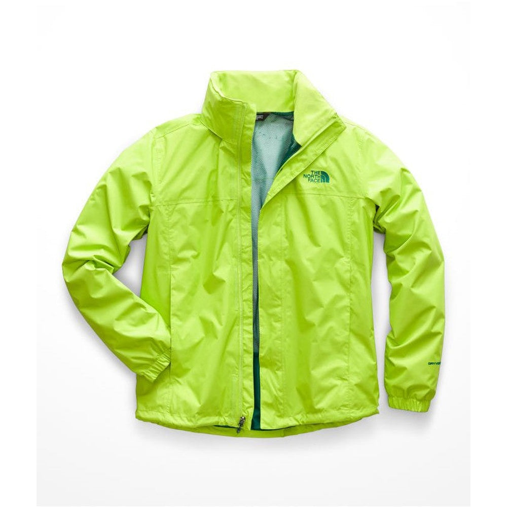 The North Face Resolve 2 Jackets Men's