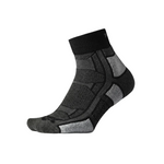 Thorlos Outdoor Athlete Quarter Socks