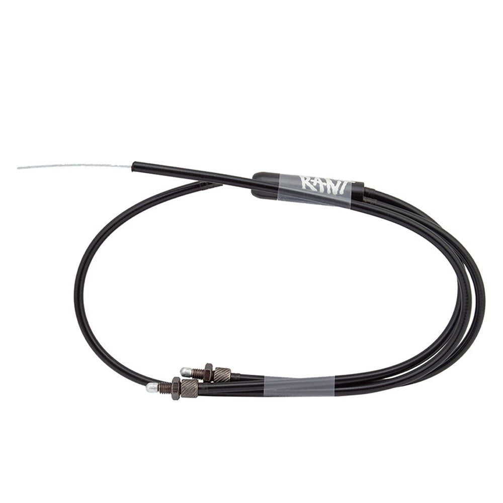 Rant Gravitor Rotor Cable