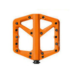 Crank Brothers Stamp 1 Large - Orange