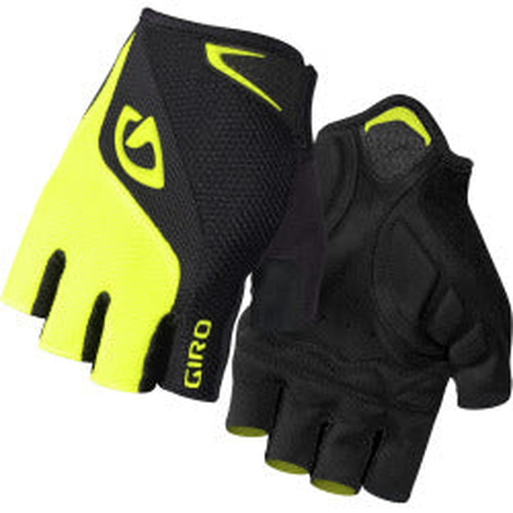Giro Bravo Gel Gloves