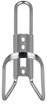 qpeed Bottle Cage