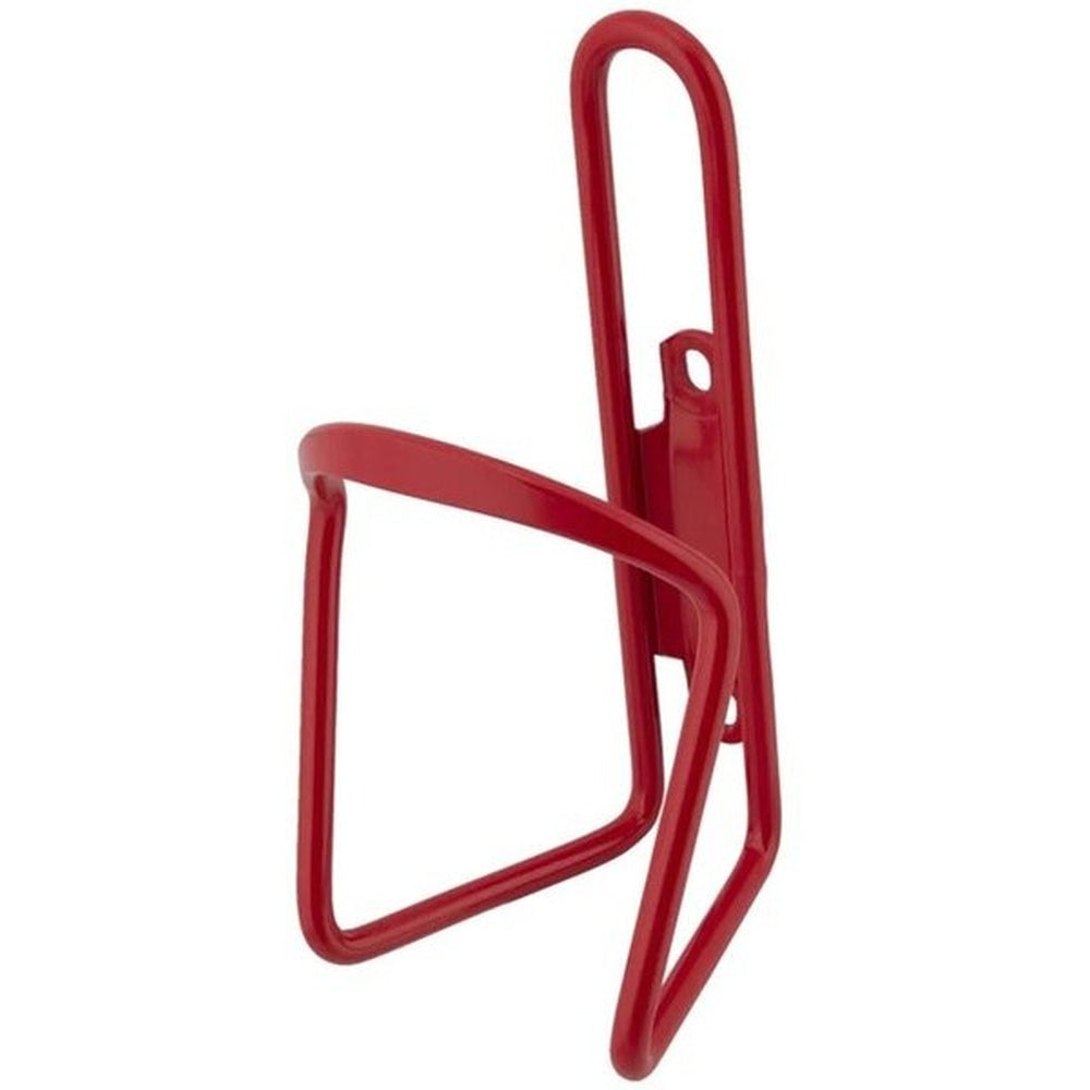 qpeed Bottle Cage
