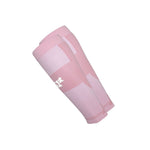 OS1st Thin Air Calf Sleeve
