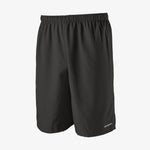 Patagonia Strider Field Shorts Men's - XLarge