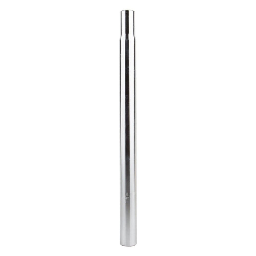 Sunlite Classic Seatpost
