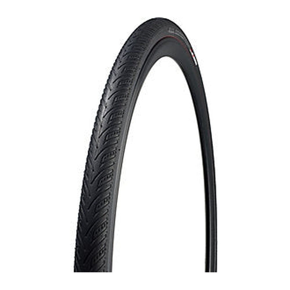 Specialized All Condition Armadillo 700x30c