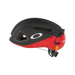 Oakley Aro 3 Mips Helmet - Red Line