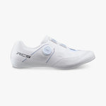 Shimano SH-RC503 BICYCLE SHOES | WHITE 46.0