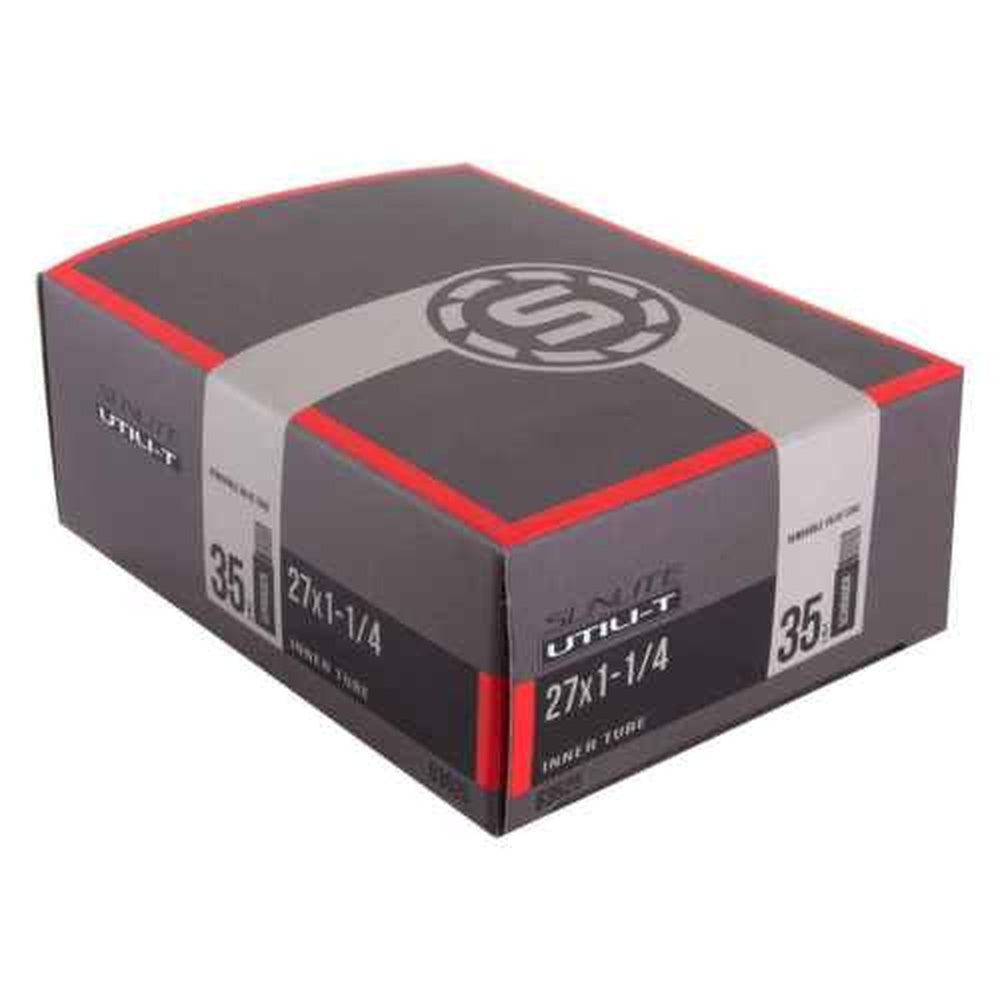 27X1-1/4 35 SCHRADER VALVE