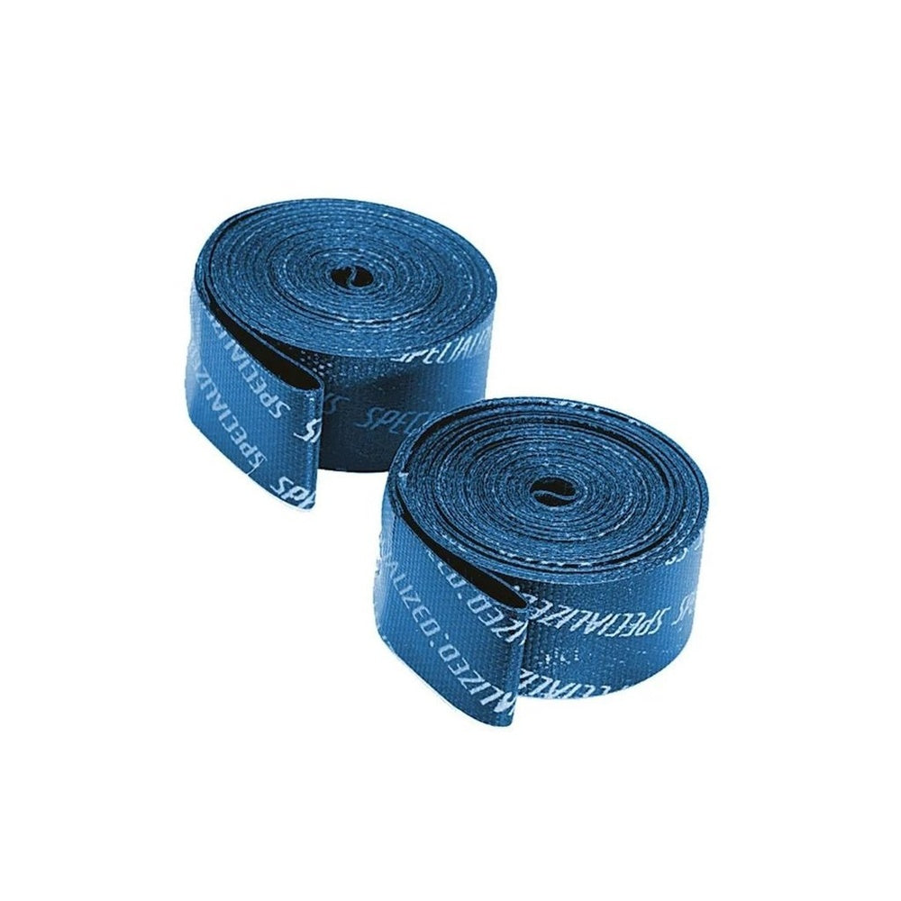 Specialized Rim Strip 29X19MM 29