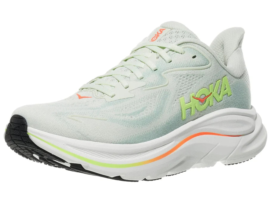 Hoka Clifton 10 Women's