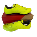 Specialized TORCH 1.0 RD SHOE HYP 39