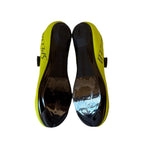 Specialized TORCH 1.0 RD SHOE HYP 39